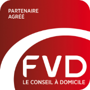 Partenaire de la FVD, Fédération de la Vente Directe