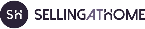 logo SellingAtHome