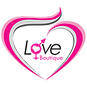LOVE BOUTIQUE