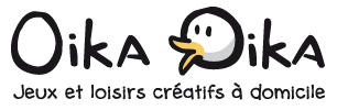 Oika Oika