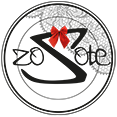 Logo Zozote