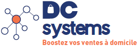 DC Systems éditeur de logiciels pour la vente directe