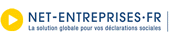 Net-Entreprises