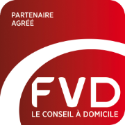 Partenaire agréé de la FVD